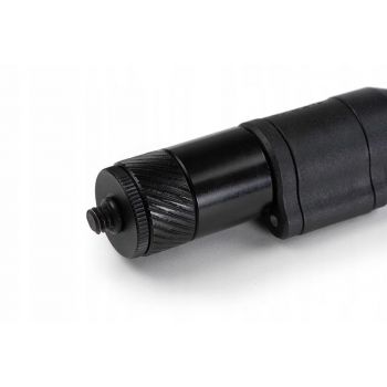 ADAPTER DO KAMERY FOX BLACK LABEL QR ADAPTOR