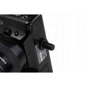 ADAPTER DO KAMERY FOX BLACK LABEL QR ADAPTOR