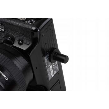 ADAPTER DO KAMERY FOX BLACK LABEL QR ADAPTOR