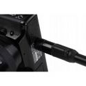ADAPTER DO KAMERY FOX BLACK LABEL QR ADAPTOR