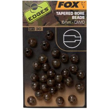 KORALIKI FOX CAMO TAPERED...