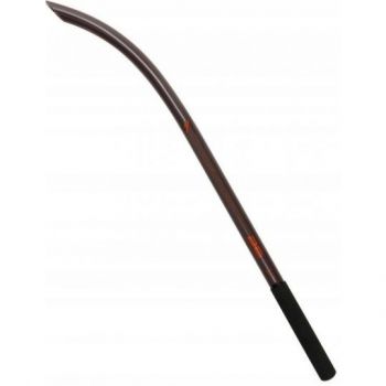RURA WYRZUTOWA FOX 26mm THROWNING STICK RANGEMASTE