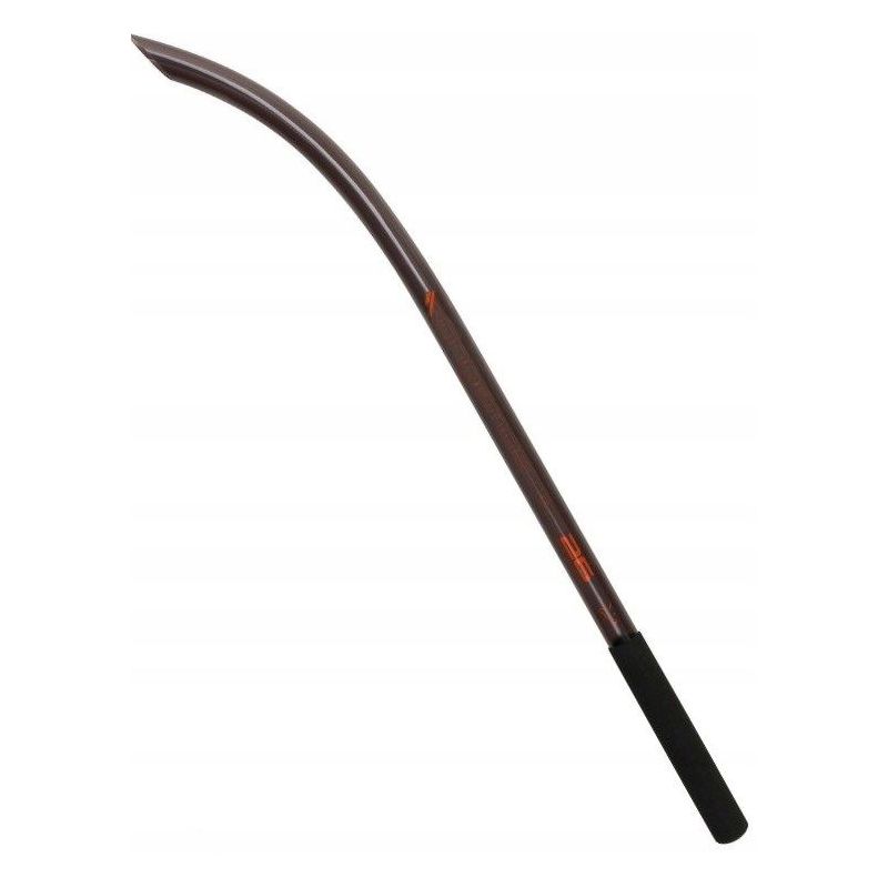 RURA WYRZUTOWA FOX 26mm THROWNING STICK RANGEMASTE