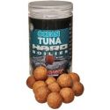 KULKI STARBAITS HARD PC OCEAN TUNA 20mm 200g