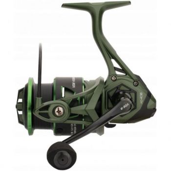 KOŁOWROTEK VDE ROBINSON FEEDER FIGHTER FD 308