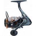 KOŁOWROTEK ROBINSON TACTICA FD 258