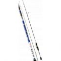 WĘDKA JAXON BLUE WIND SPIN 2,28m 2-12g NA OKONIA
