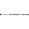 WĘDKA JAXON BLUE WIND SPIN 2,28m 2-12g NA OKONIA