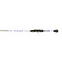 WĘDKA JAXON BLUE WIND SPIN 2,28m 2-12g NA OKONIA