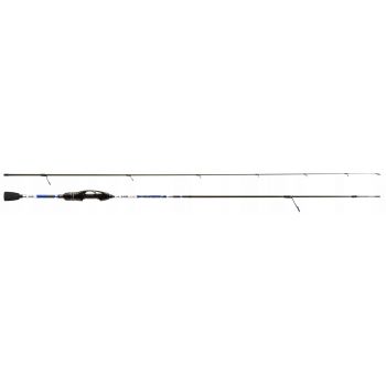 WĘDKA JAXON BLUE WIND SPIN 2,28m 2-12g NA OKONIA