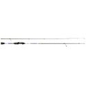 WĘDKA JAXON BLUE WIND SPIN 1,98m 2-12g NA OKONIA