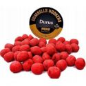 DUMBELLS MEUS HOOKERS DURUS 15/18mm 130ml TRUSKAWK