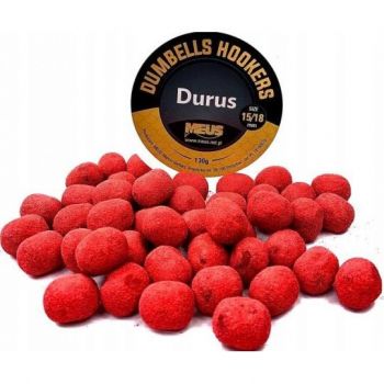 DUMBELLS MEUS HOOKERS DURUS...