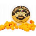 DUMBELLS MEUS WAFTERS FLUO 6mm MINIS KRYL