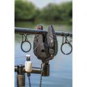 ZESTAW SYGNALIZATORÓW FOX MX MICRON 2 ROD SET 2+1