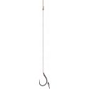 HACZYKI MIKADO METHOD FEEDER PRZYPON Z IGŁĄ  6