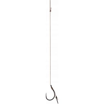 HACZYKI MIKADO METHOD FEEDER PRZYPON Z IGŁĄ  6
