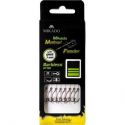 HACZYKI MIKADO METHOD FEEDER PRZYPON Z IGŁĄ  6