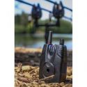 ZESTAW SYGNALIZATORÓW FOX MX MICRON 2 ROD SET 2+1