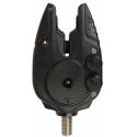 ZESTAW SYGNALIZATORÓW FOX MX MICRON 2 ROD SET 2+1