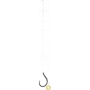 HACZYKI MIKADO METHOD FEEDER PRZYPON Z GUMKĄ  4