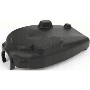 ZESTAW SYGNALIZATORÓW FOX MX MICRON 2 ROD SET 2+1