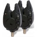 ZESTAW SYGNALIZATORÓW FOX MX MICRON 2 ROD SET 2+1