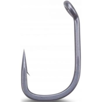 HAKI ANACONDA PIERCER ANGLE...