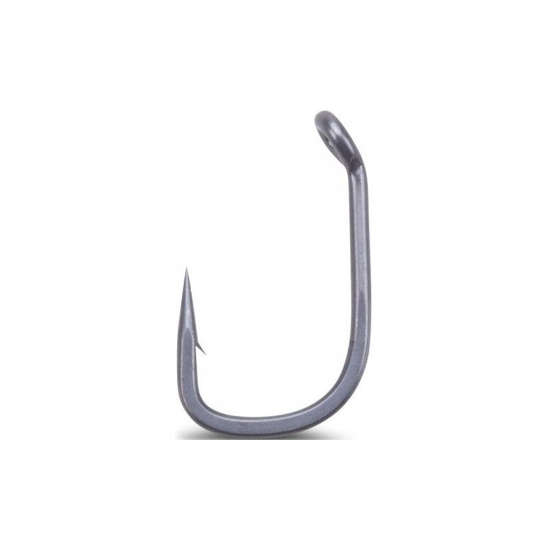 HAKI ANACONDA PIERCER ANGLE 90 TGX MICRO BARB 6