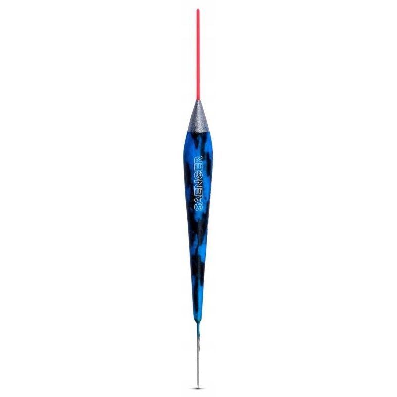 SPŁAWIK SAENGER COMPETITION BLUE TIGER 0,8g