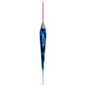 SPŁAWIK SAENGER COMPETITION BLUE TIGER 0,4g