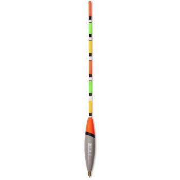 SPŁAWIK SAENGER MULTICOLOR...