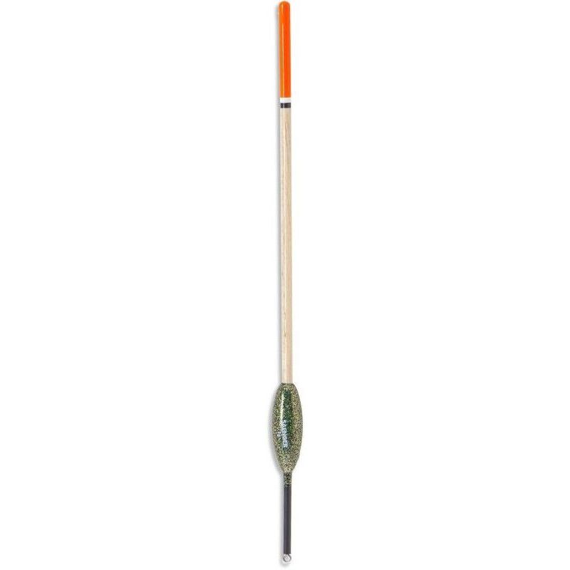 SPŁAWIK SAENGER SPECIALIST WEIBFISCH WAGGLER 6g
