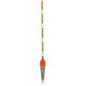 SPŁAWIK SAENGER MULTICOLOR SPECIALIST WAGGLER 4+2g
