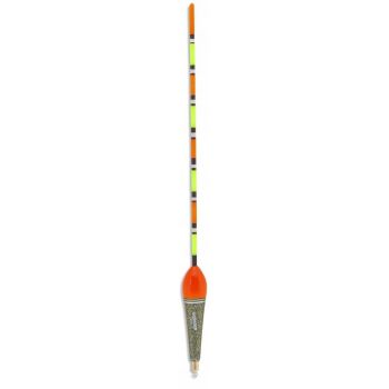 SPŁAWIK SAENGER MULTICOLOR...
