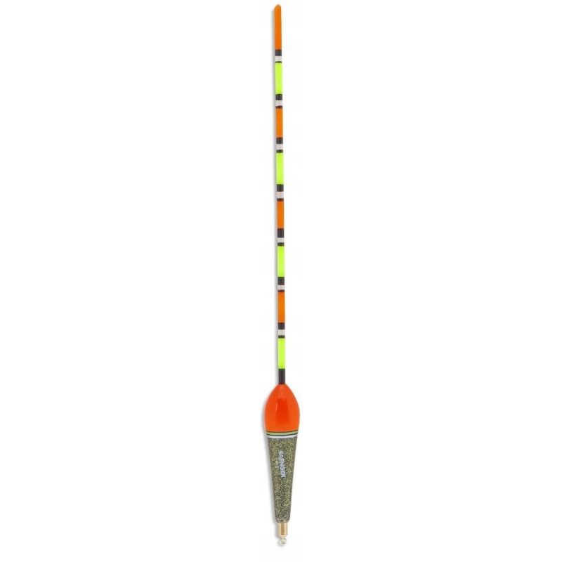 SPŁAWIK SAENGER MULTICOLOR SPECIALIST WAGGLER 3+2g