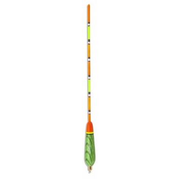 SPŁAWIK SAENGER MULTICOLOR...