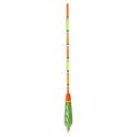 SPŁAWIK SAENGER MULTICOLOR DISTANCE WAGGLER 6+2g