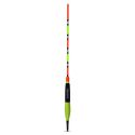 SPŁAWIK SAENGER MULTICOLOR CARP FLOAT 6g