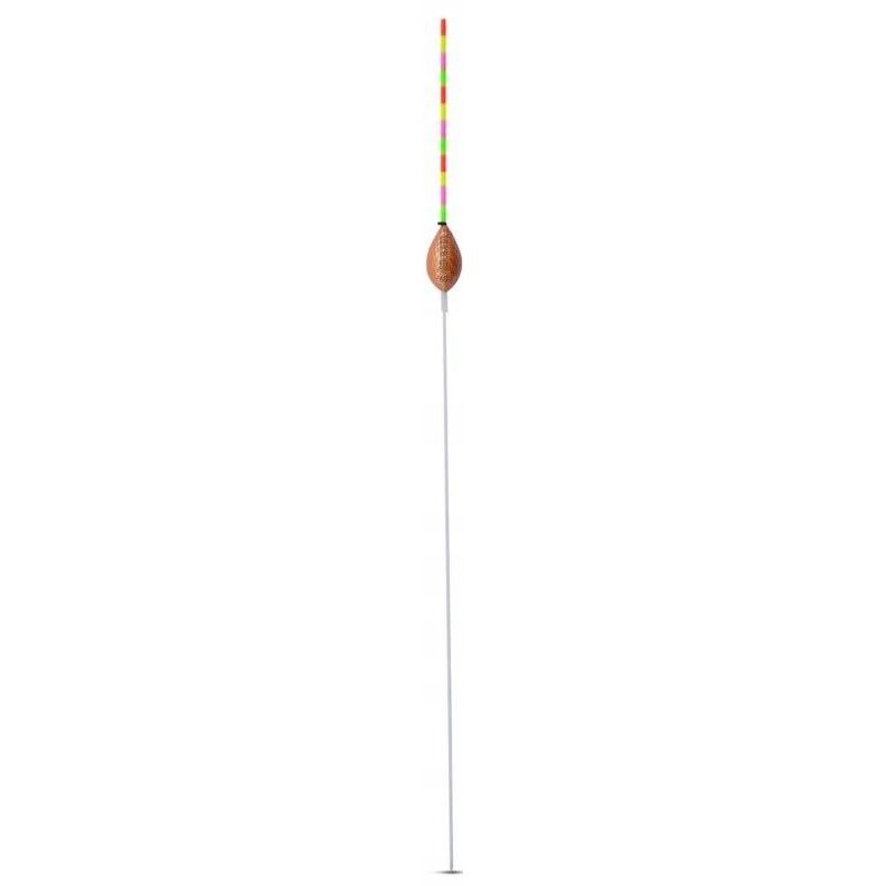 SPŁAWIK SAENGER MULTICOLOR SPOTTED BOY 1,5g