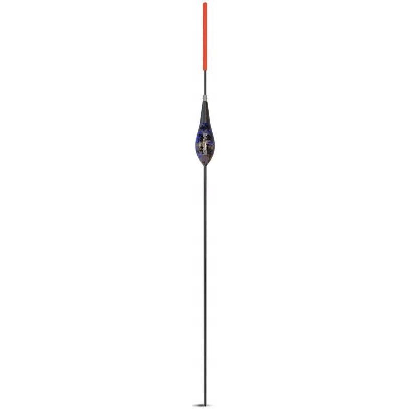 SPŁAWIK SAENGER COMPETITION BLACK TIGER 1,5g