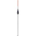 SPŁAWIK SAENGER COMPETITION BLACK TIGER 0,5g