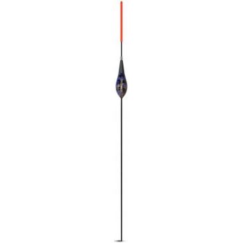 SPŁAWIK SAENGER COMPETITION BLACK TIGER 0,5g