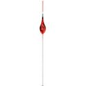 SPŁAWIK SAENGER COMPETITION RED TIGER 1,5g