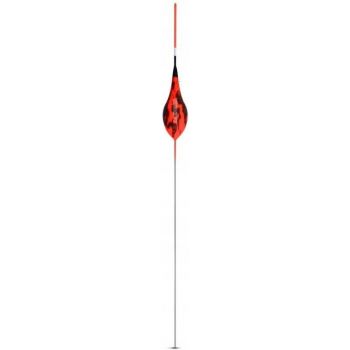SPŁAWIK SAENGER COMPETITION RED TIGER 1,5g