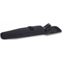 ZESTAW SZTUĆCÓW ANACONDA BLAXX CUTLERY TWIN SET 8