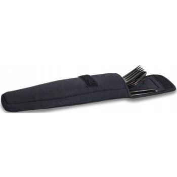 ZESTAW SZTUĆCÓW ANACONDA BLAXX CUTLERY TWIN SET 8