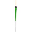 SPŁAWIK SAENGER COMPETITION SLIMLINE STIPP 1,5g