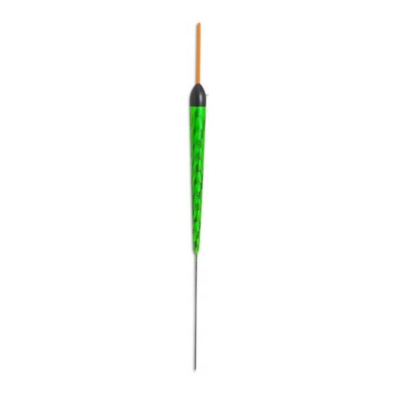SPŁAWIK SAENGER COMPETITION SLIMLINE STIPP 1,5g