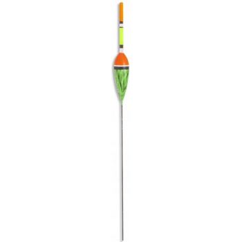 SPŁAWIK SAENGER MULTICOLOR COMPETITION 1g